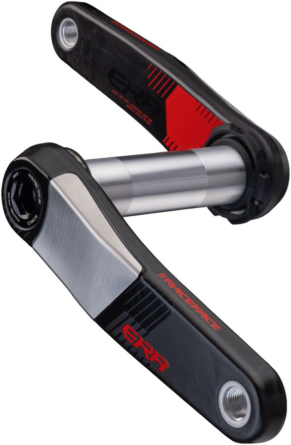 Era Crankset - Thumbnail 2