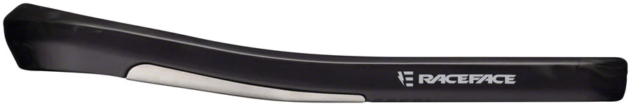 Race Face ERA-E Crank Arm - Thumbnail 4