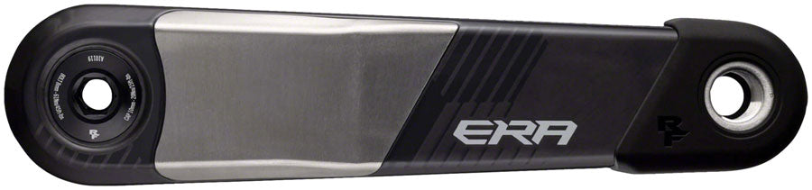 Race Face ERA-E Crank Arm