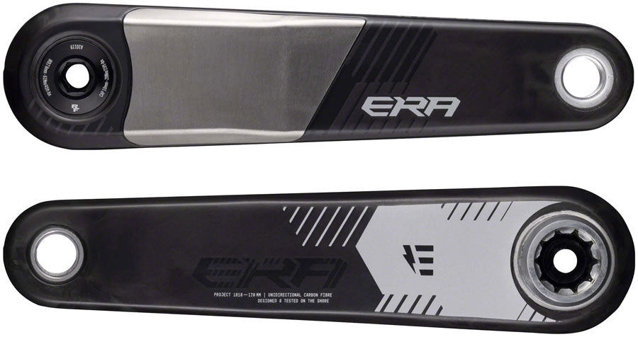 Race Face ERA-E Crank Arm - Thumbnail 2