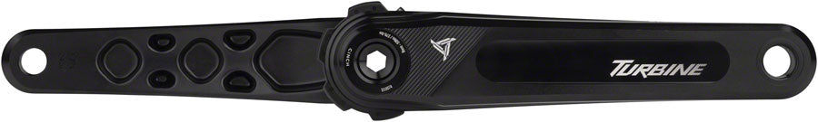 RaceFace Turbine Crankset - Thumbnail 5