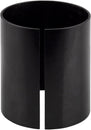 Problem Solvers Eccentric Bottom Bracket Shim - 57mm