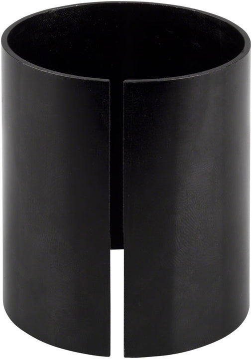 Problem Solvers Eccentric Bottom Bracket Shim - 57mm