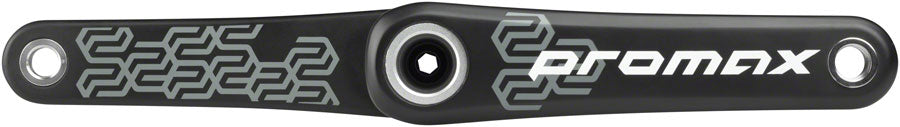 Promax CK-1 Crankset - Thumbnail 4