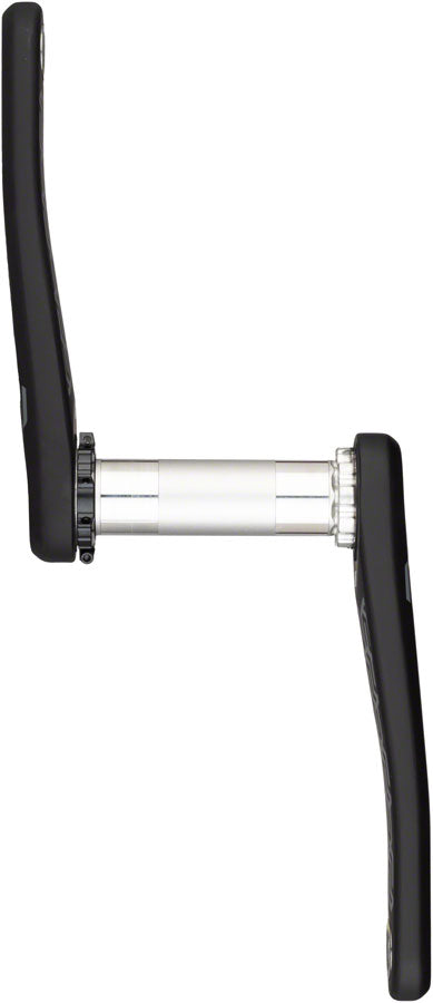 Promax CK-1 Crankset