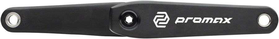 Promax HF-3 Crankset - Thumbnail 2