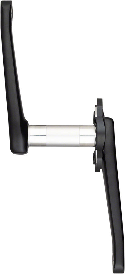 Promax HF-3 Crankset - Thumbnail 5
