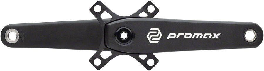 Promax HF-3 Crankset - Thumbnail 4