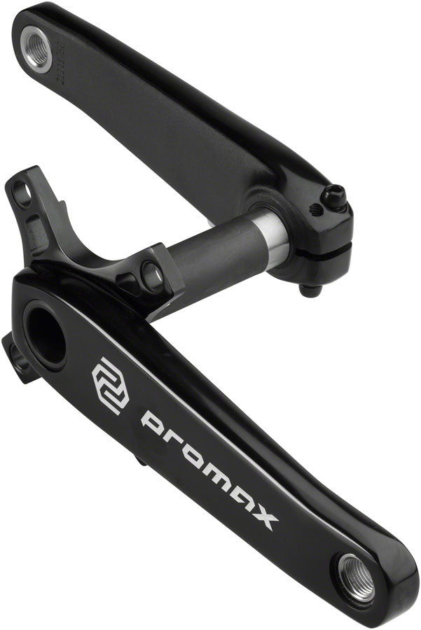 Promax HF-2 Crankset - Thumbnail 4