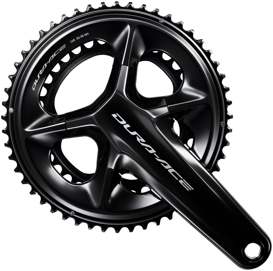 Shimano Dura-Ace FC-R9200 Chainring