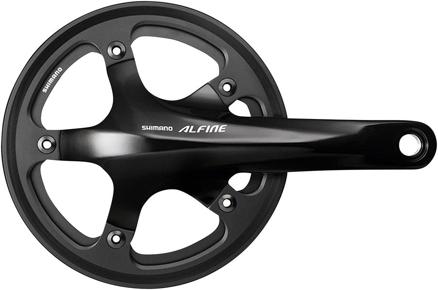 Shimano Alfine FC-S501
