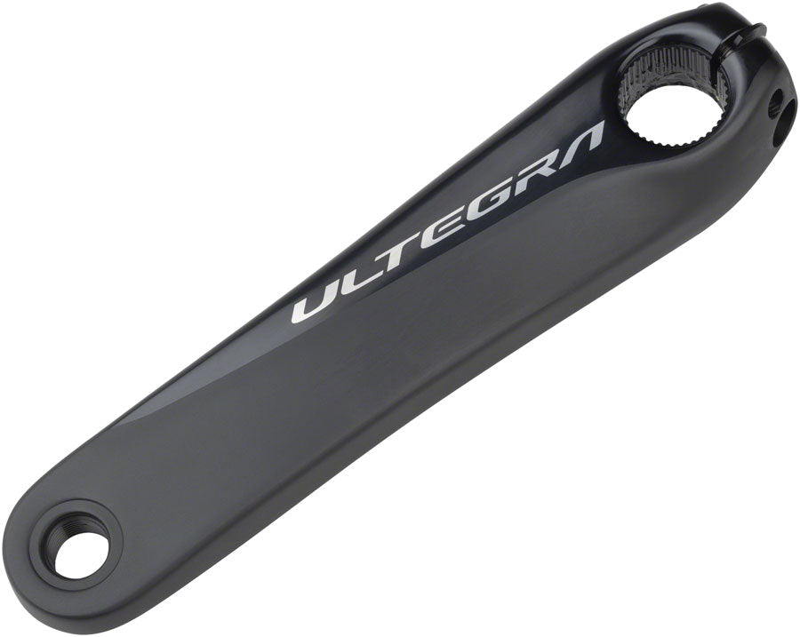 Shimano Ultegra FC-R8000 Crank Arm - Thumbnail 5