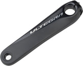 Biela izquierda Shimano Ultegra FC-R8000 (165 mm)