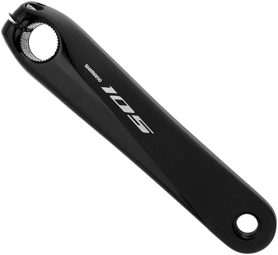 Shimano 105 R7000 Crankset - Thumbnail 4