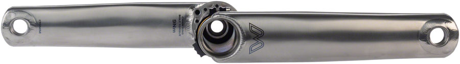 Cane Creek eeWings All-Road - Thumbnail 5