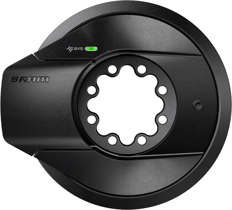 SRAM RED XPLR AXS Power Meter Spider - Thumbnail 4