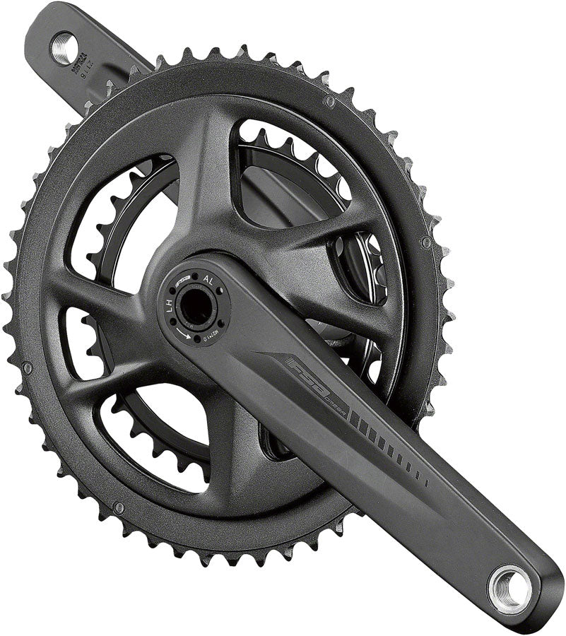 Full Speed Ahead Omega AGX Crankset - Thumbnail 3