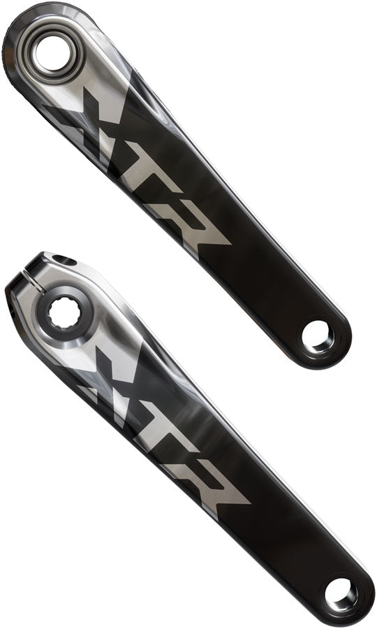 Shimano XTR FC-9220 Crankset