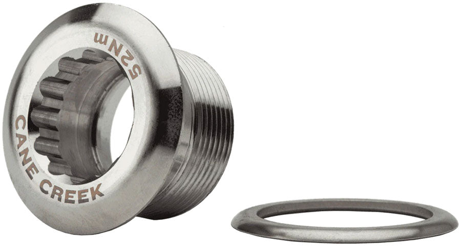 Cane Creek eeWings Crank Arm Fixing Bolt Washer