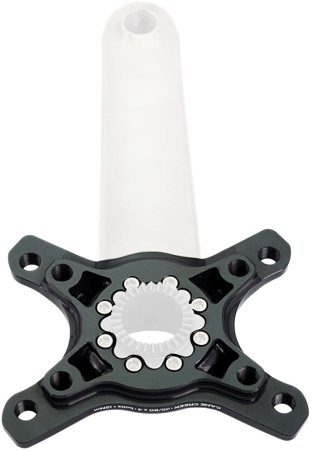 Cane Creek eeWings Chainring Spider