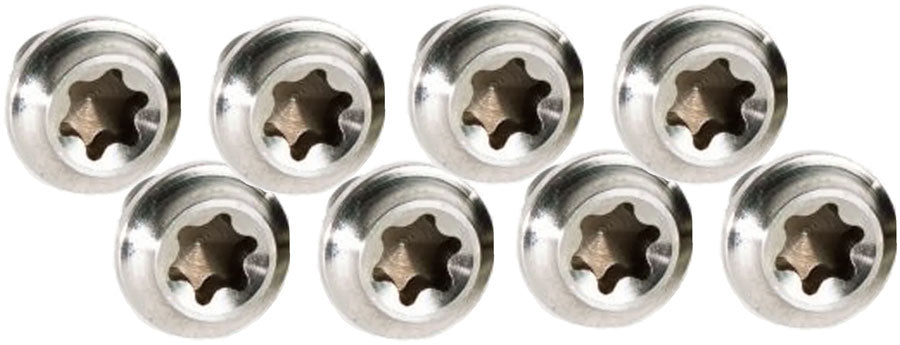 Cane Creek eeWings Chainring Bolts - Thumbnail 2