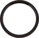 Cane Creek eeWings Mountain Crank Spindle Spacer - 1.75mm