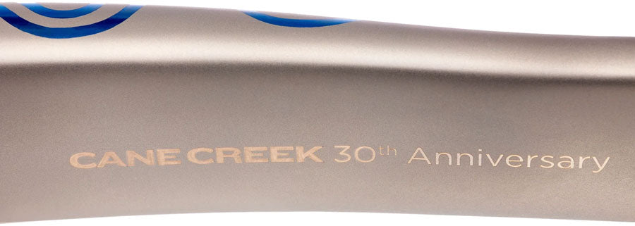 Cane Creek eeWings Crankset - Thumbnail 4