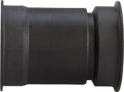 SRAM PressFit 30 68-92mm Bottom Bracket Fits BB30A BBRight BB386 BB386 EVO