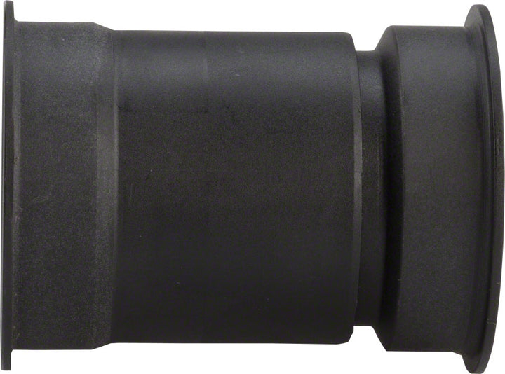 SRAM PressFit 30 68-92mm Bottom Bracket Fits BB30A BBRight BB386 EVO