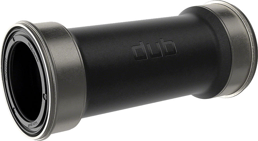SRAM DUB Bottom Bracket - Thumbnail 4