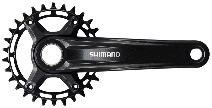 Shimano Deore FC-MT510-1 - Thumbnail 2
