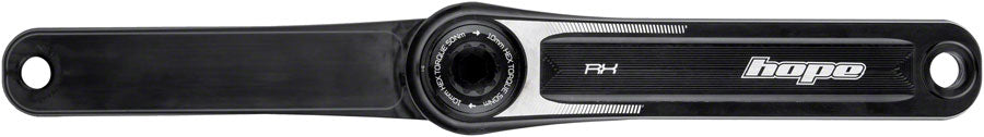 Hope RX Crankset - Thumbnail 2