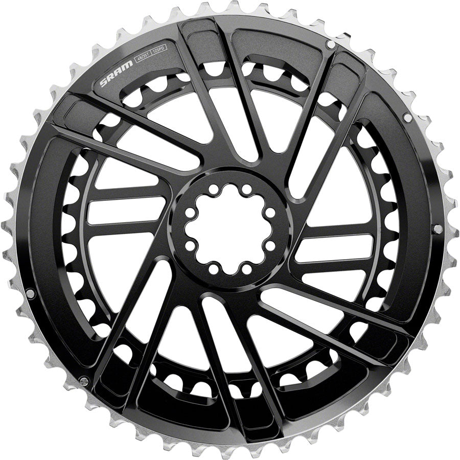 SRAM Force Chainring