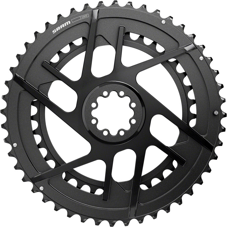 SRAM Rival Chainring Kit