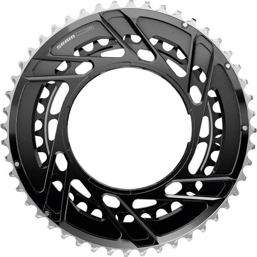 SRAM Force Chainring - Thumbnail 2