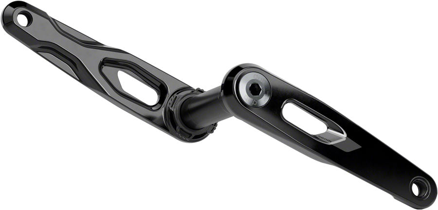 SRAM Rival Crank Arm Assembly - Thumbnail 2