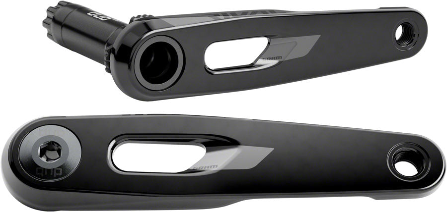 SRAM Rival Crank Arm Assembly
