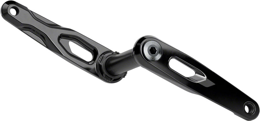 SRAM Rival Crank Arm Assembly - Thumbnail 3