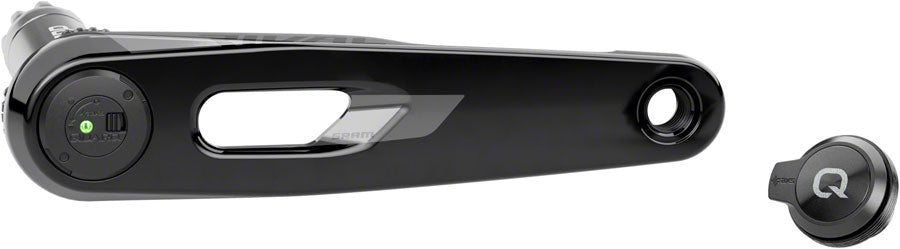 SRAM Rival AXS Power Meter - Thumbnail 5