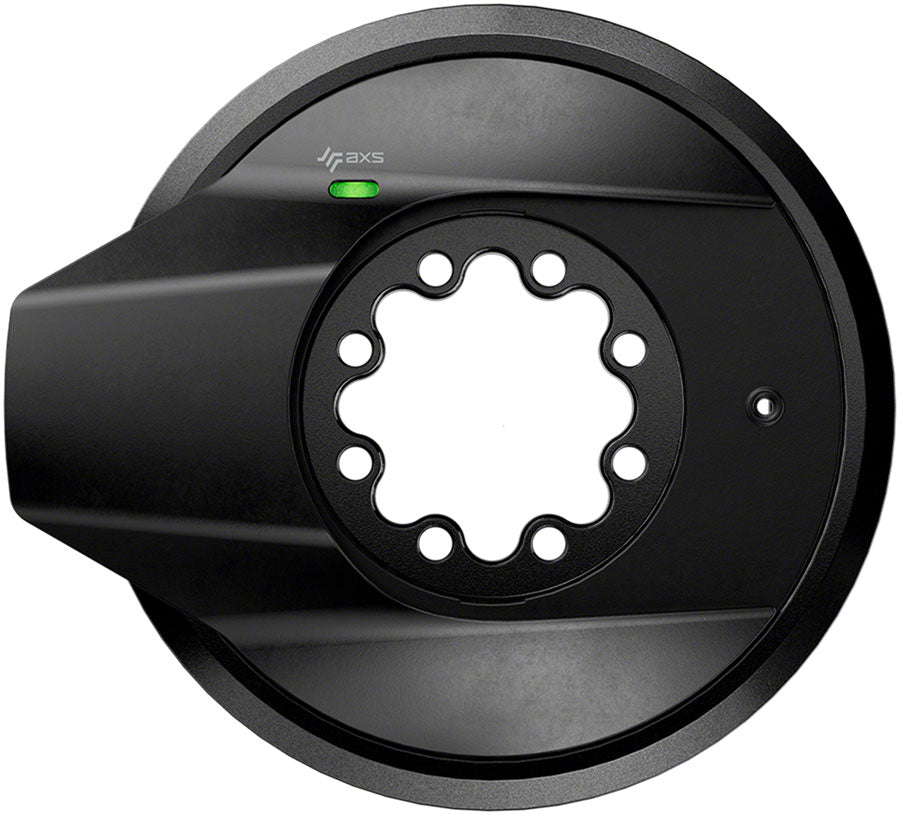 SRAM Force AXS Power Meter Spider