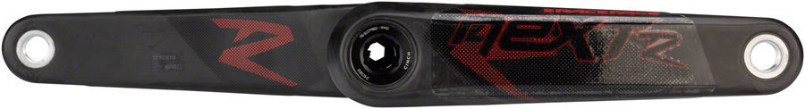 Race Face Next R Crankset - Thumbnail 3