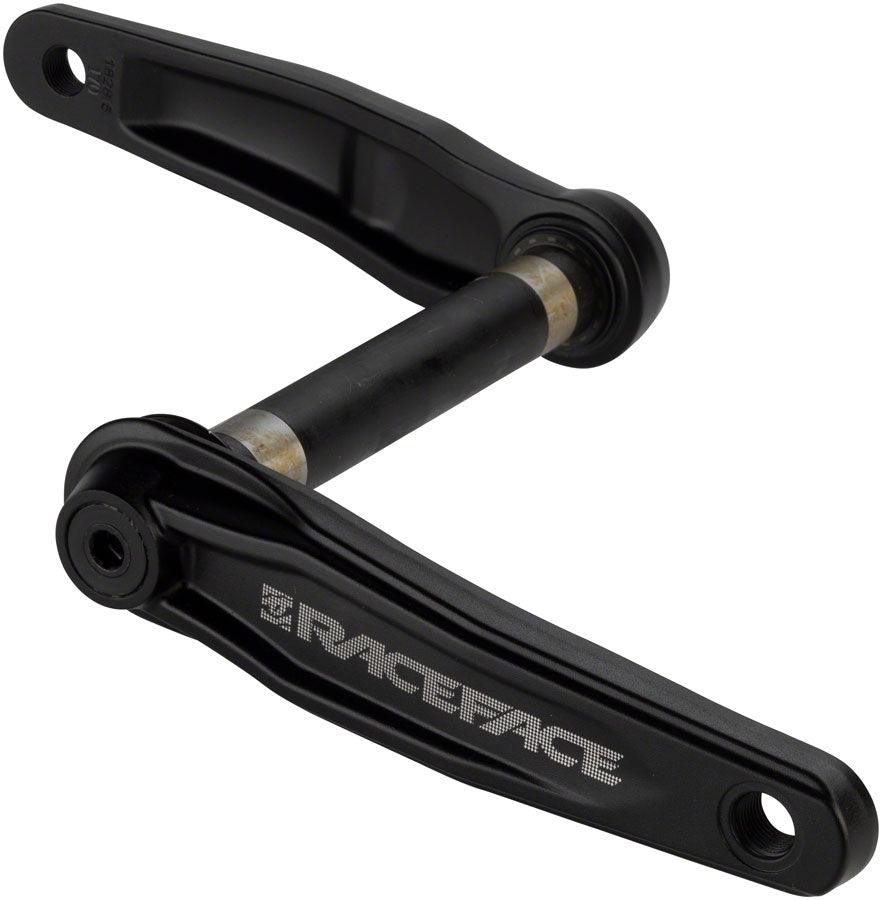 Race Face Ride Crankset - Thumbnail 4