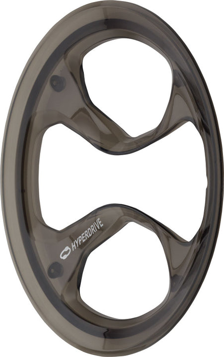 Protector de plato Shimano Acera M361 48t con tornillos de fijación