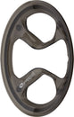 Protector de plato Shimano Acera M361 42t con tornillos de fijación