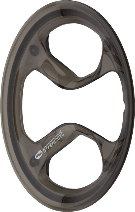 Protector de plato Shimano Acera M361 42t con tornillos de fijación
