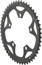 Protector de plato Shimano Sora R3000-CG modelo 50t 110 mm Plato 9 velocidades BLK
