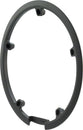 Protector de cadena y tornillos de fijación Shimano Sora R3000-CG 50t 110 mm 5 brazos