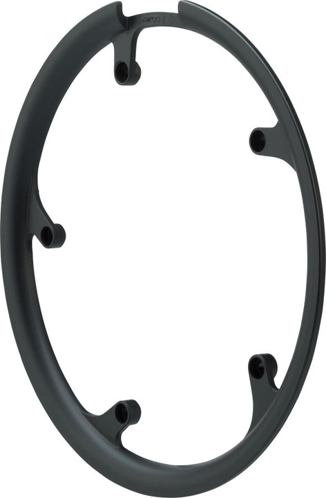Protector de cadena y tornillos de fijación Shimano Sora R3030-CG 50t 110 mm 5 brazos