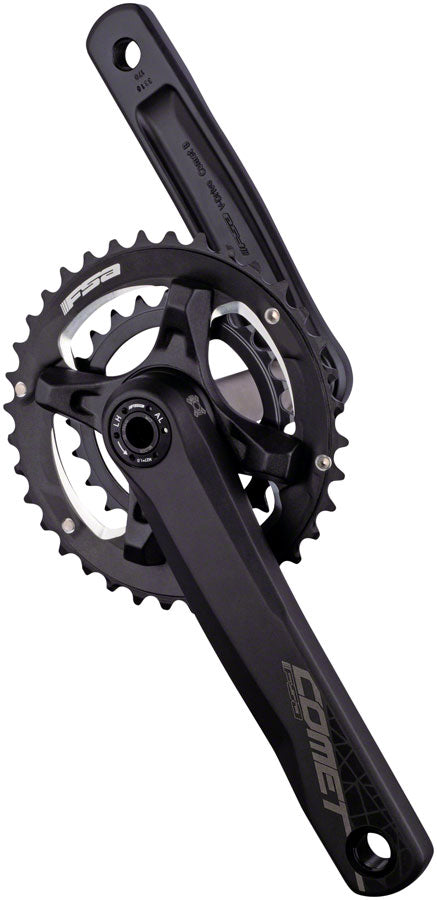 Full Speed Ahead Comet MegaExo Modular Crankset