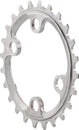 Plato interior Shimano XTR M9020 M9000 de 26 dientes y 64 mm, 11 velocidades, para juego de 36-26 dientes